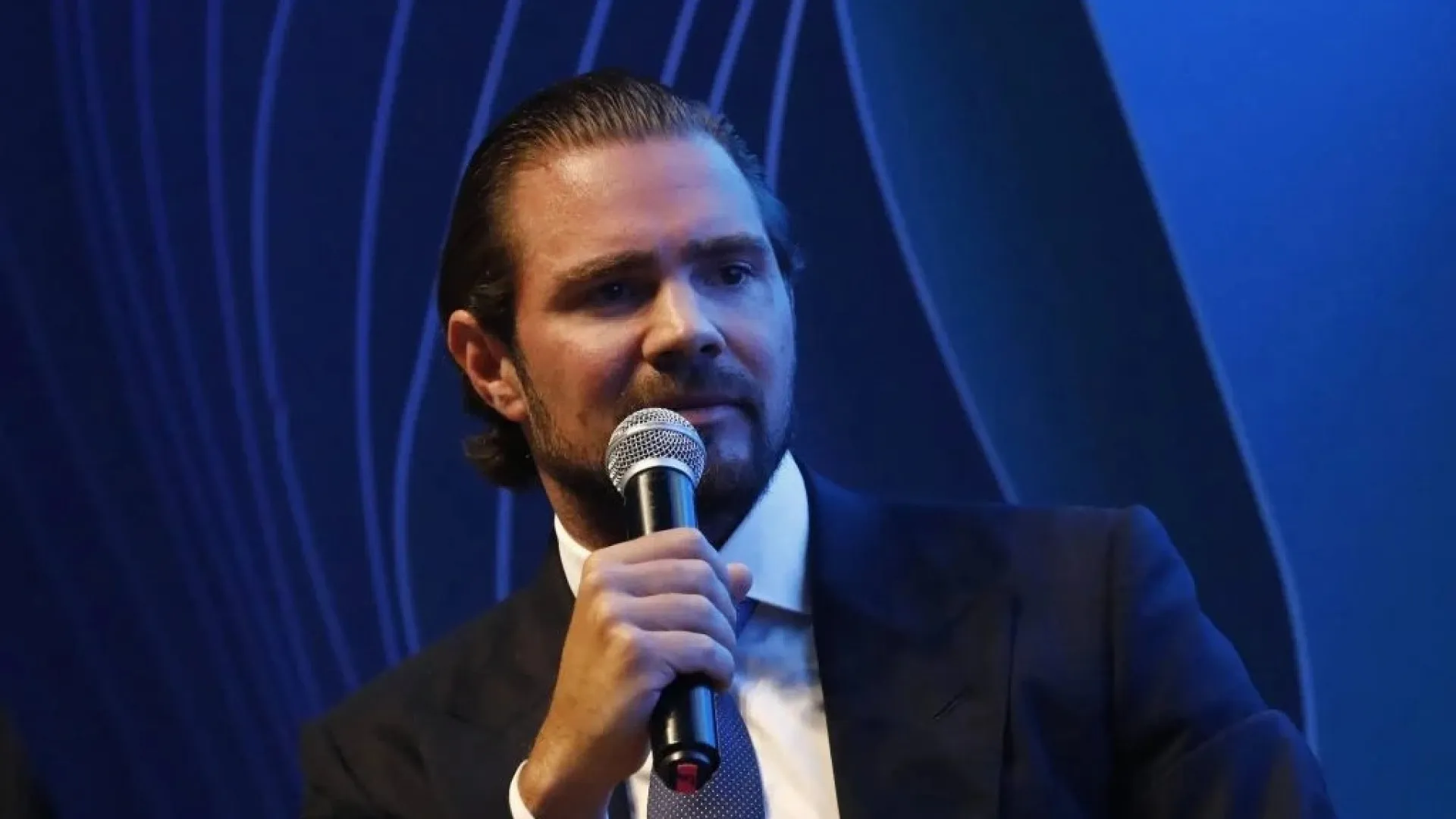 Cunhado de Vorcaro recebe R$ 485 milhões da empresa investigada