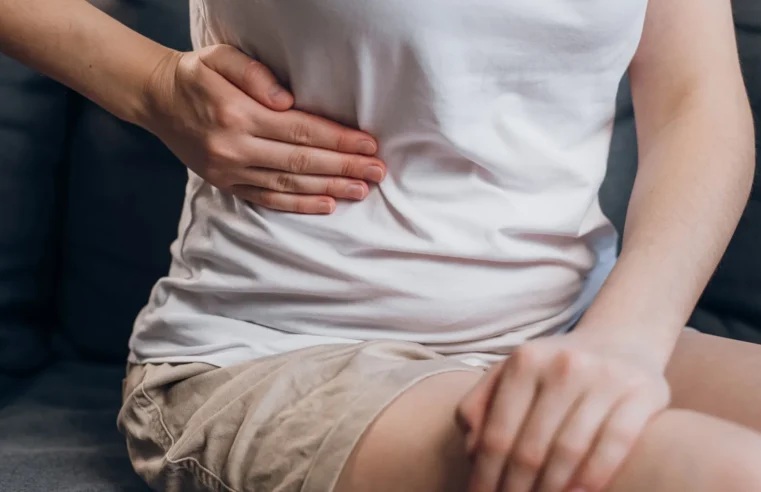 Emagrece mesmo? O que acontece no seu corpo durante um jejum de 24 horas