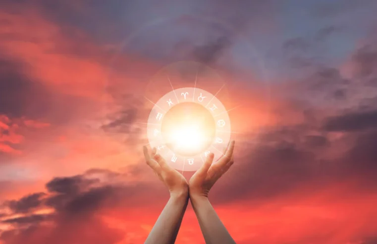 Sol, Netuno e Saturno alinhados trazem benefícios para 4 signos