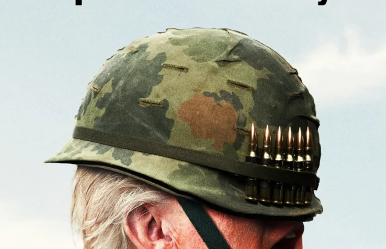 "Operação Fúria Cega". Capa do The Economist ironiza ação dos EUA no Irã