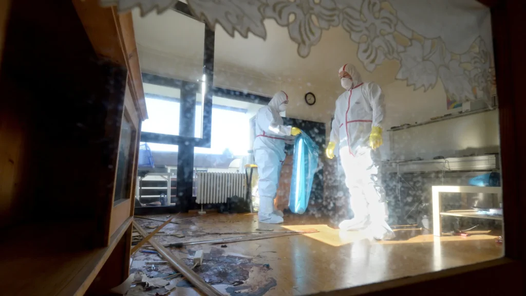 Os piores empregos do mundo: Será que você tem um deles?