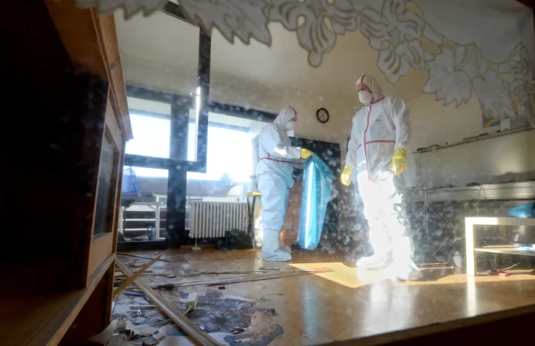 Os piores empregos do mundo: Será que você tem um deles?