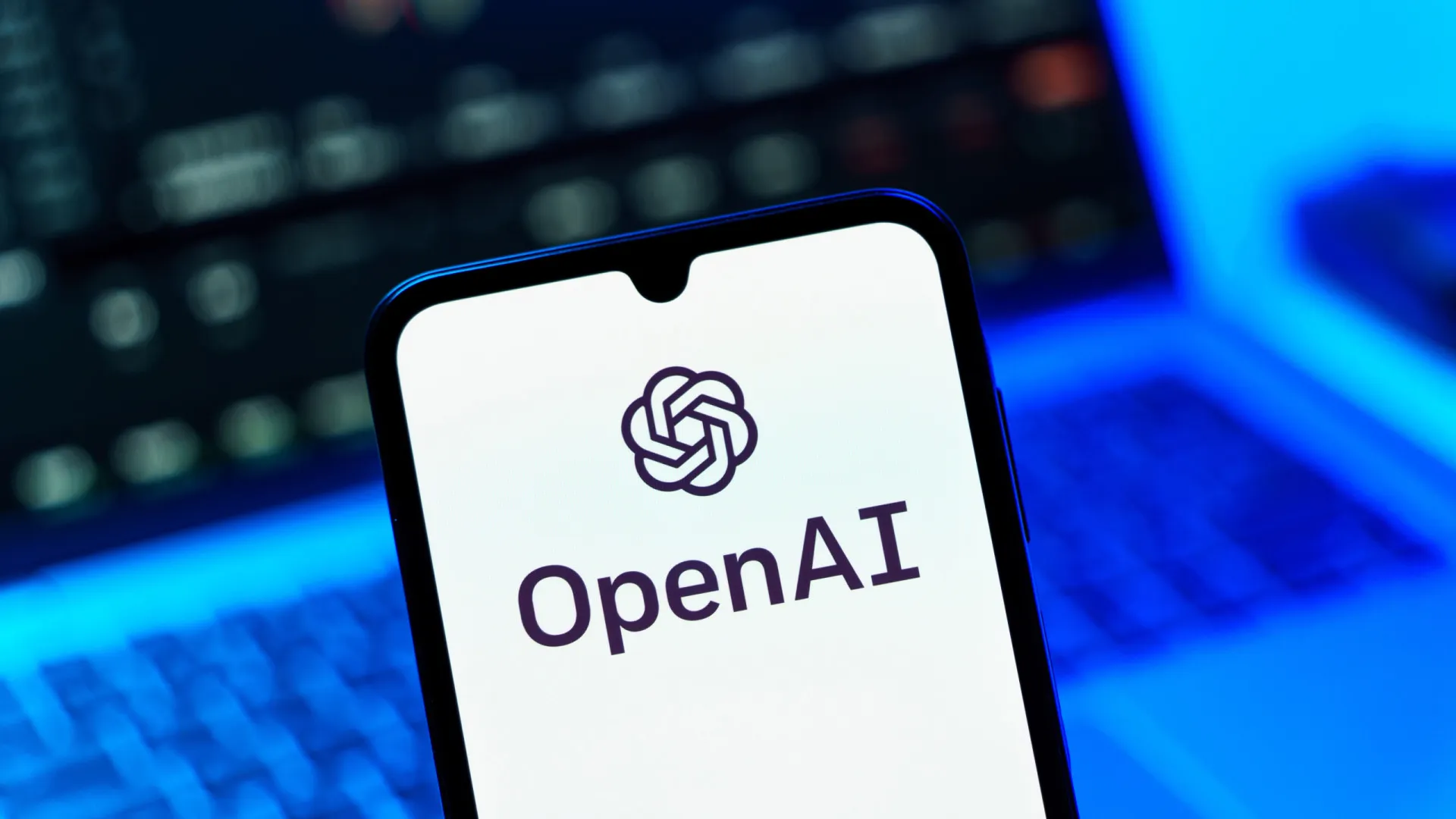 OpenAI amplia equipe em corrida por liderança na IA
