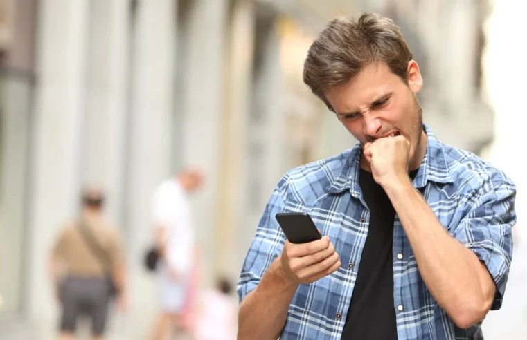 Semana difícil para signos de Água e Terra