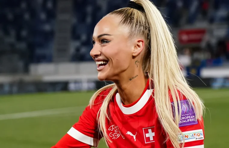 Lehmann desabafo sobre rotina de treinos e falta de reconhecimento