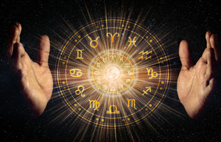 Mês de março termina em alta tensão para 3 signos