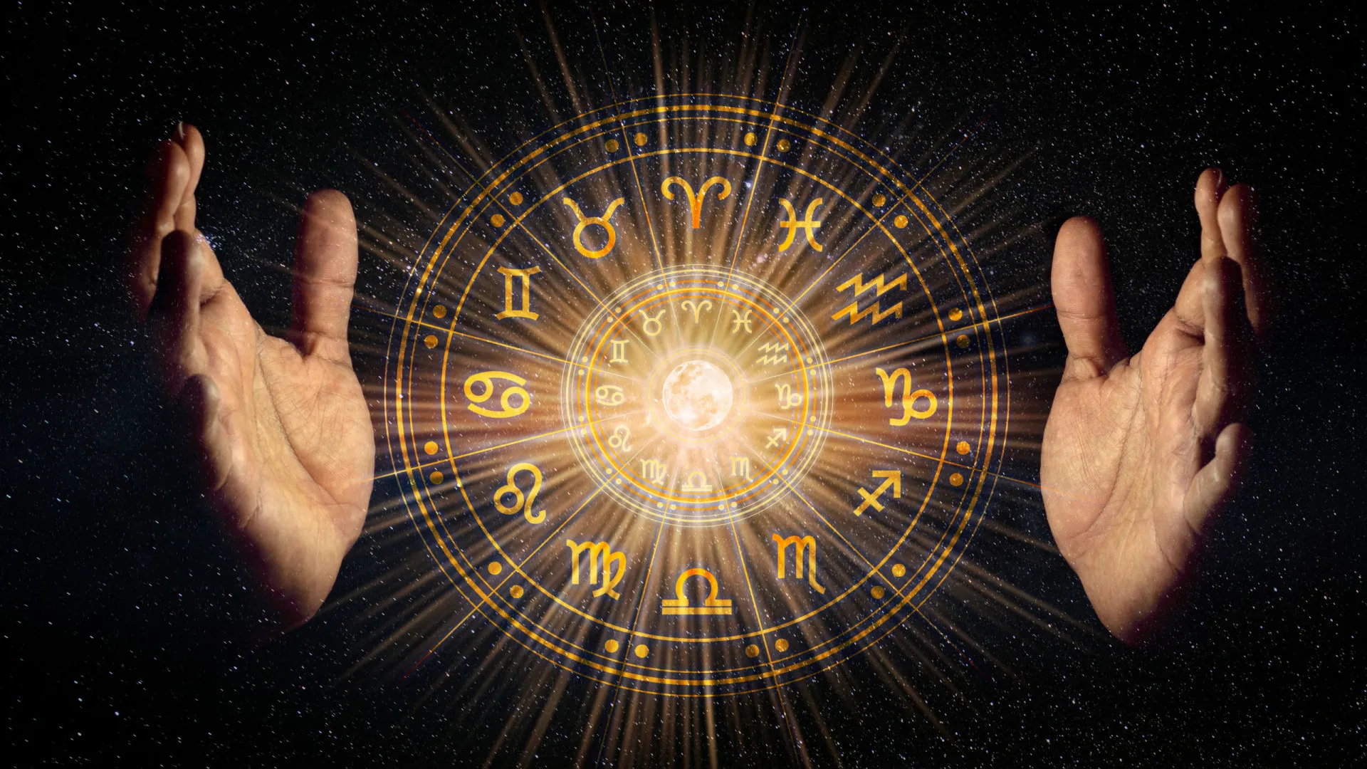 Mês de março termina em alta tensão para 3 signos