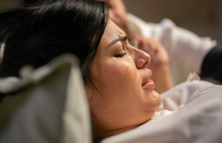 As dores mais insuportáveis do mundo! Você já passou por alguma delas?