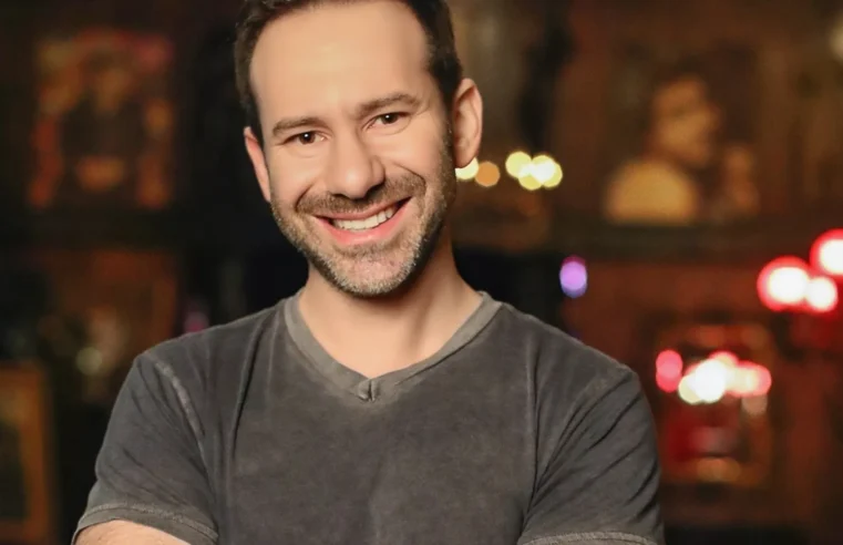 Morto aos 43 anos o fundador do OnlyFans