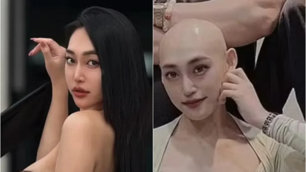 Influenciadora morre aos 29 anos após ignorar sintomas do câncer