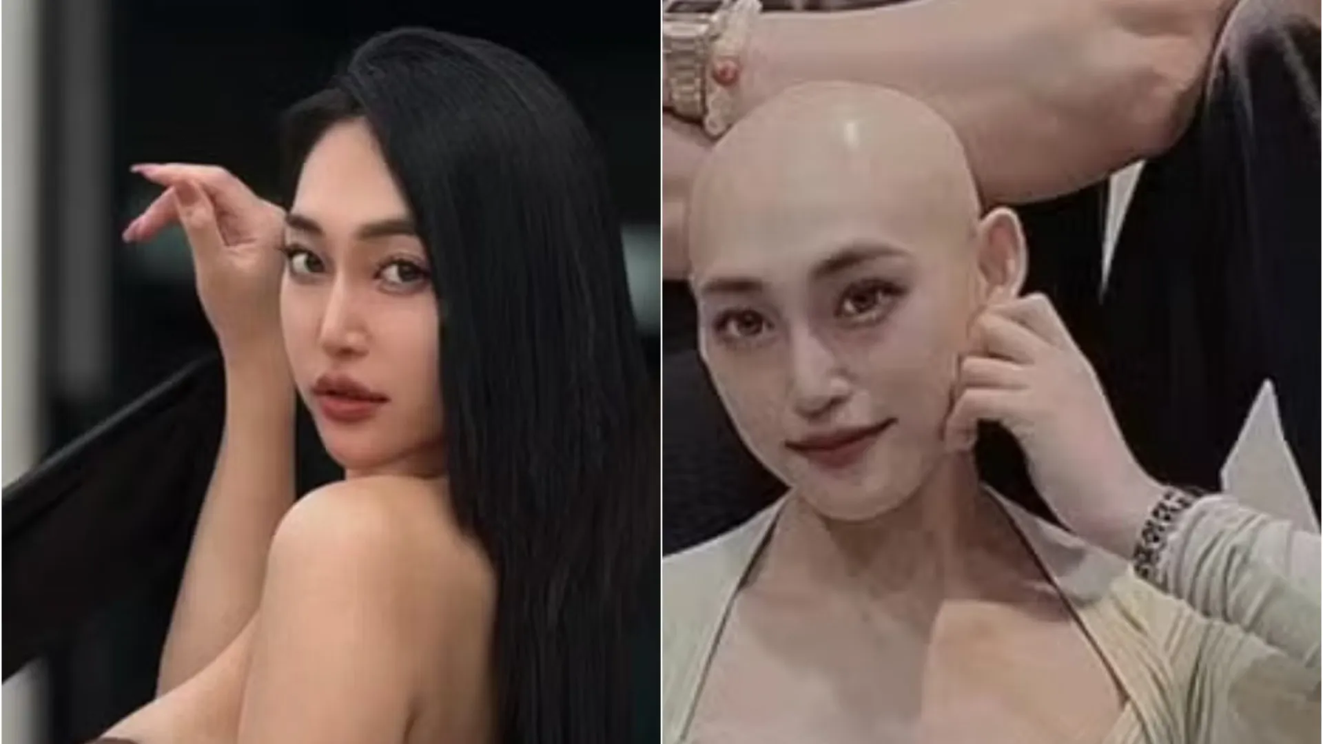 Influenciadora morre aos 29 anos após ignorar sintomas do câncer