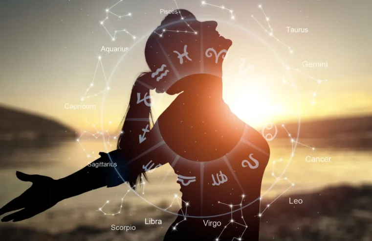 Áries inicia fase de sorte e 4 signos entram em período de prosperidade