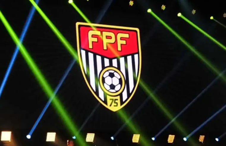 Justiça suspende eleição da Federação Paulista de Futebol