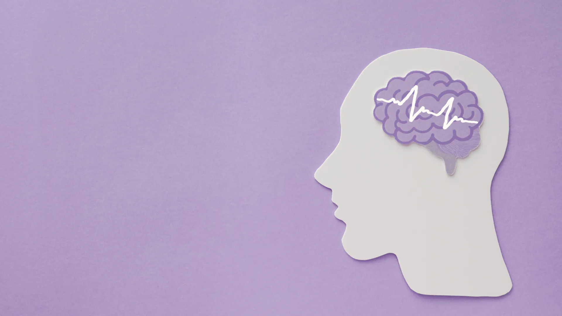 Célular na cama afeta o cérebro e o sono