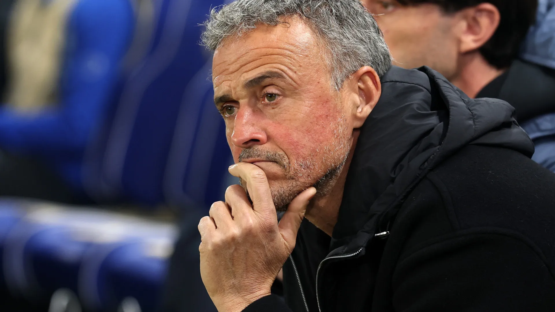 PSG lidera estatísticas com recuperação de jogadores e goleadas