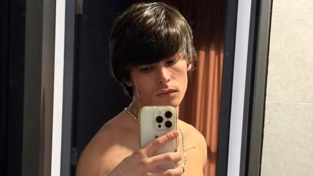 Ator de conteúdo adulto morre aos 28 anos