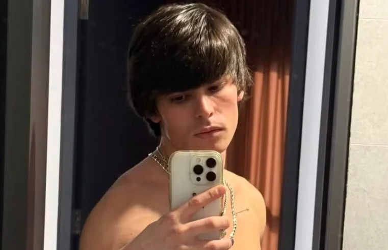 Ator de conteúdo adulto morre aos 28 anos