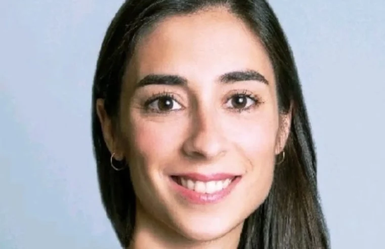 Pesquisadora é presa por furtar material biológico em Unicamp