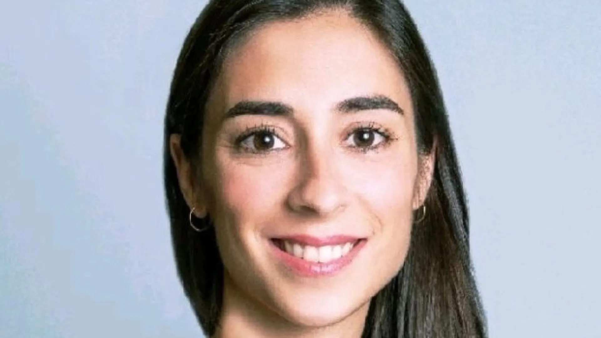 Pesquisadora é presa por furtar material biológico em Unicamp