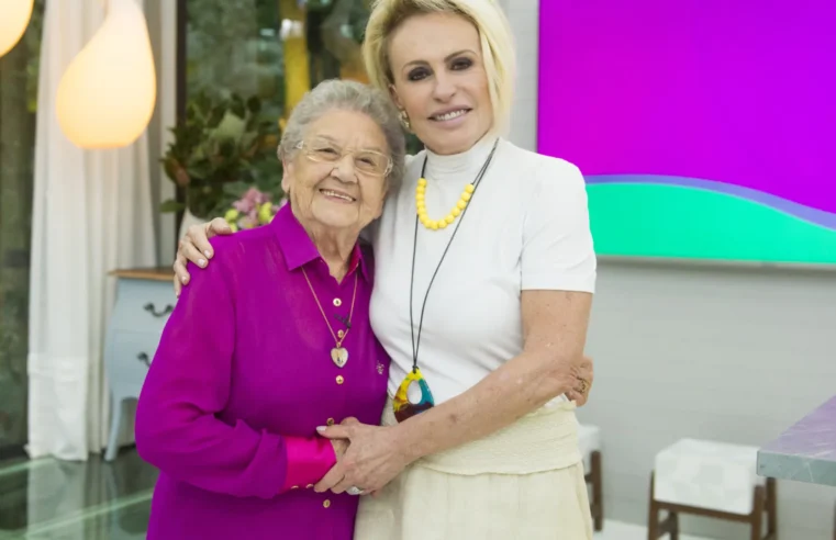 Ataques violentos a famosos: Relatos impactantes