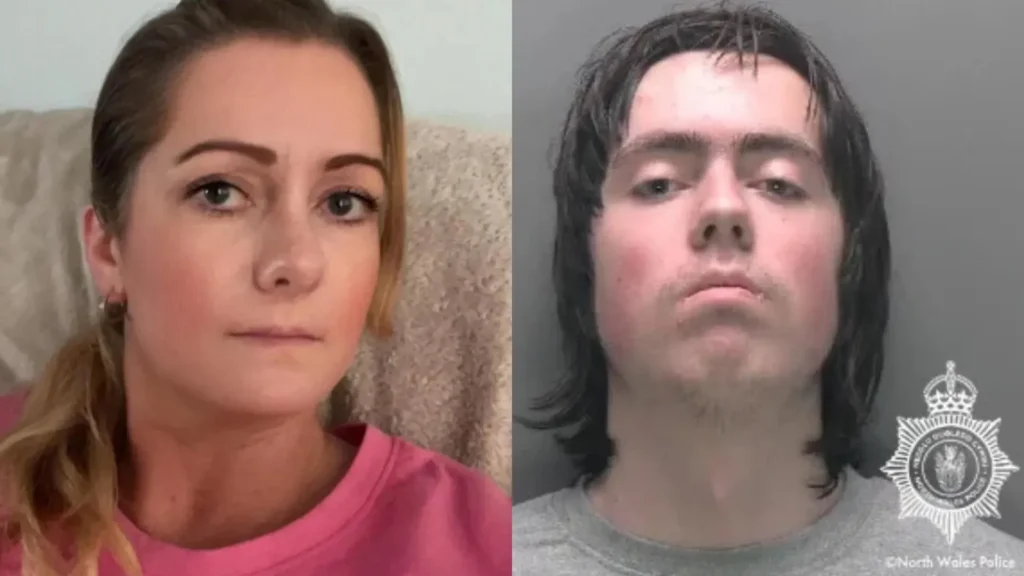 Adolescente condenado à prisão perpétua por matar a própria mãe