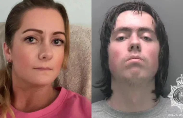 Adolescente condenado à prisão perpétua por matar a própria mãe