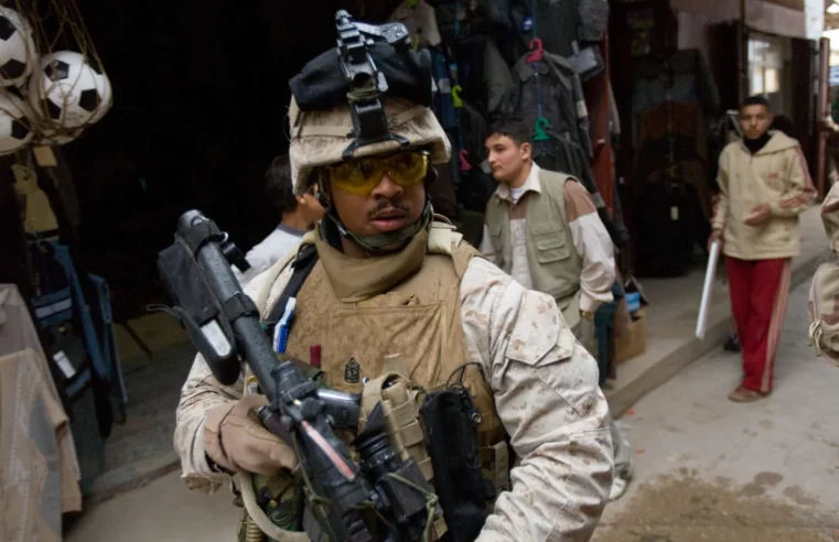 Irã amplia ofensiva com ataques a Israel e Golfo