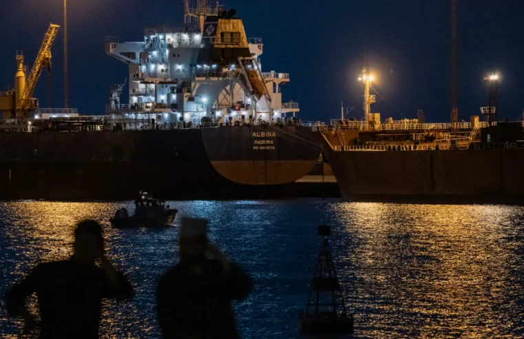 Israel mata comandante iraniano ligado ao Estreito de Ormuz