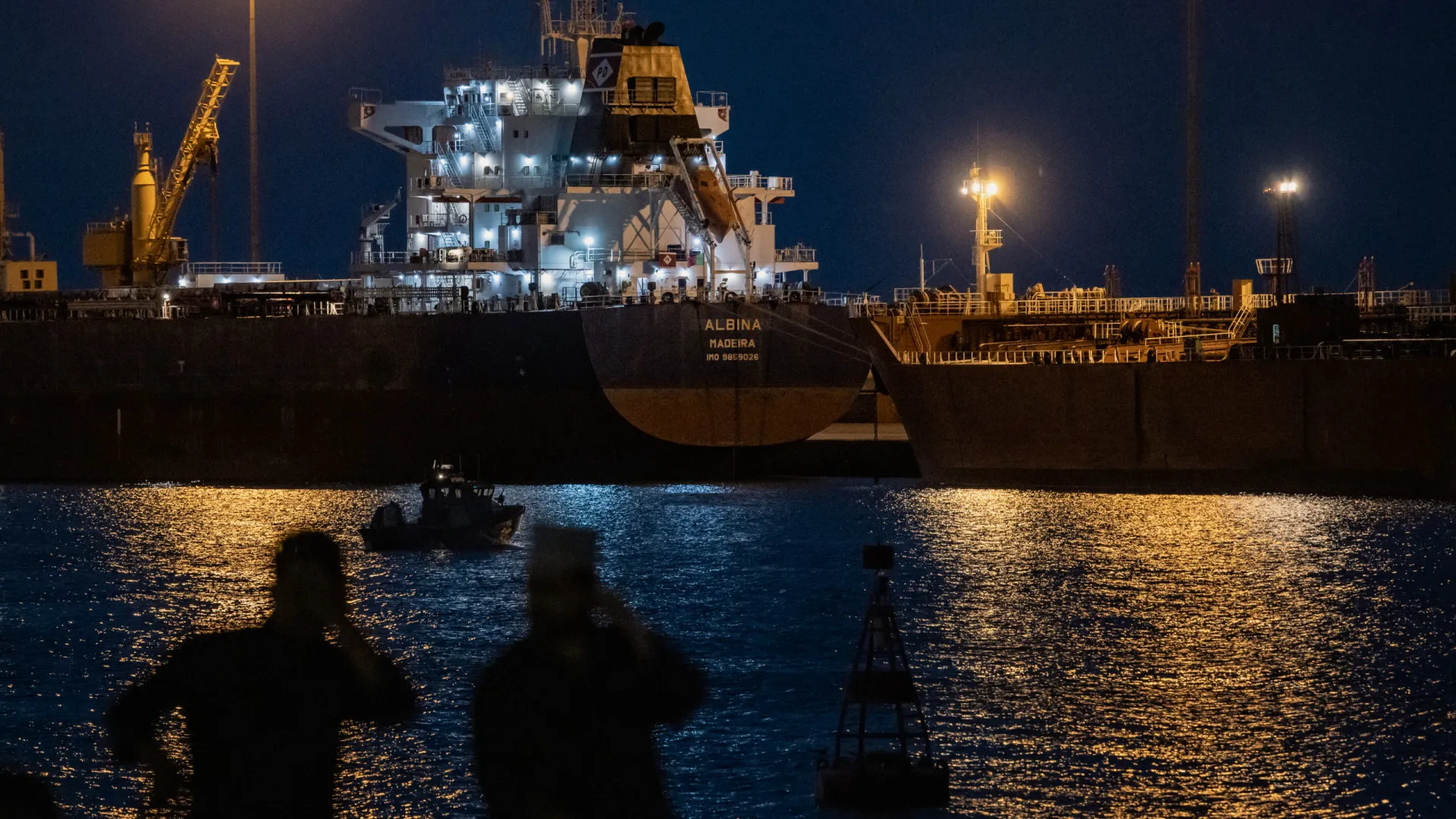 Israel mata comandante iraniano ligado ao Estreito de Ormuz