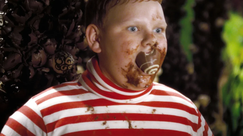 Chocolate: O Equilíbrio entre Benefícios e Perigos à Saúde