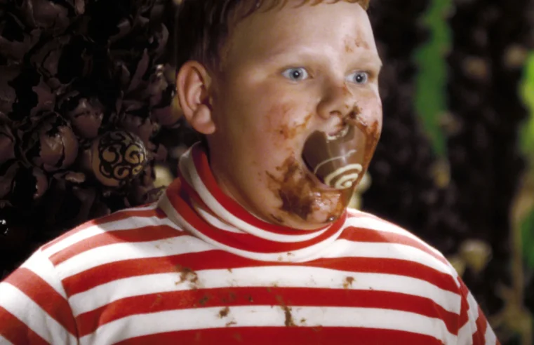 Chocolate: O Equilíbrio entre Benefícios e Perigos à Saúde