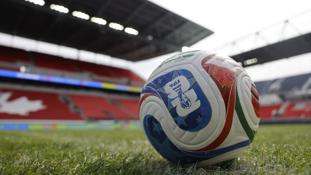 Itália busca vaga nas Eliminatórias Europeias contra Irlanda do Norte