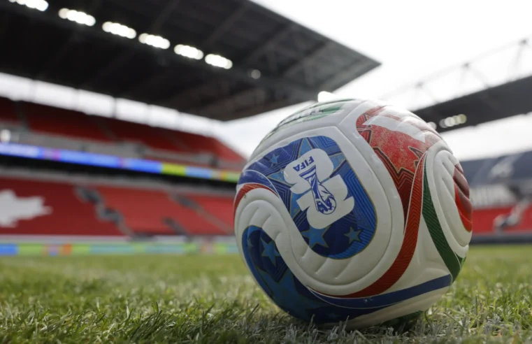 Itália busca vaga nas Eliminatórias Europeias contra Irlanda do Norte