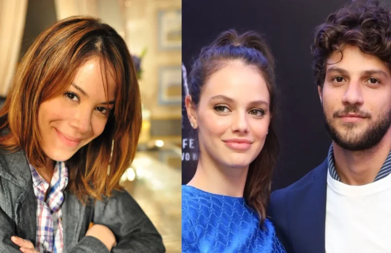 Famosos que vivem com epilepsia: quem são os brasileiros?