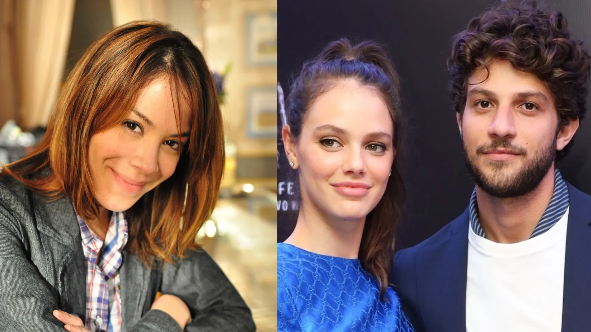 Famosos que vivem com epilepsia: quem são os brasileiros?