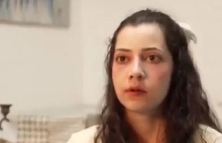 Espanhola de 25 anos consegue autorização para eutanásia após disputa judicial com o pai