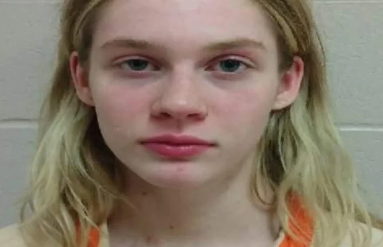 Jovem de 18 anos mata mãe e filho durante colisão