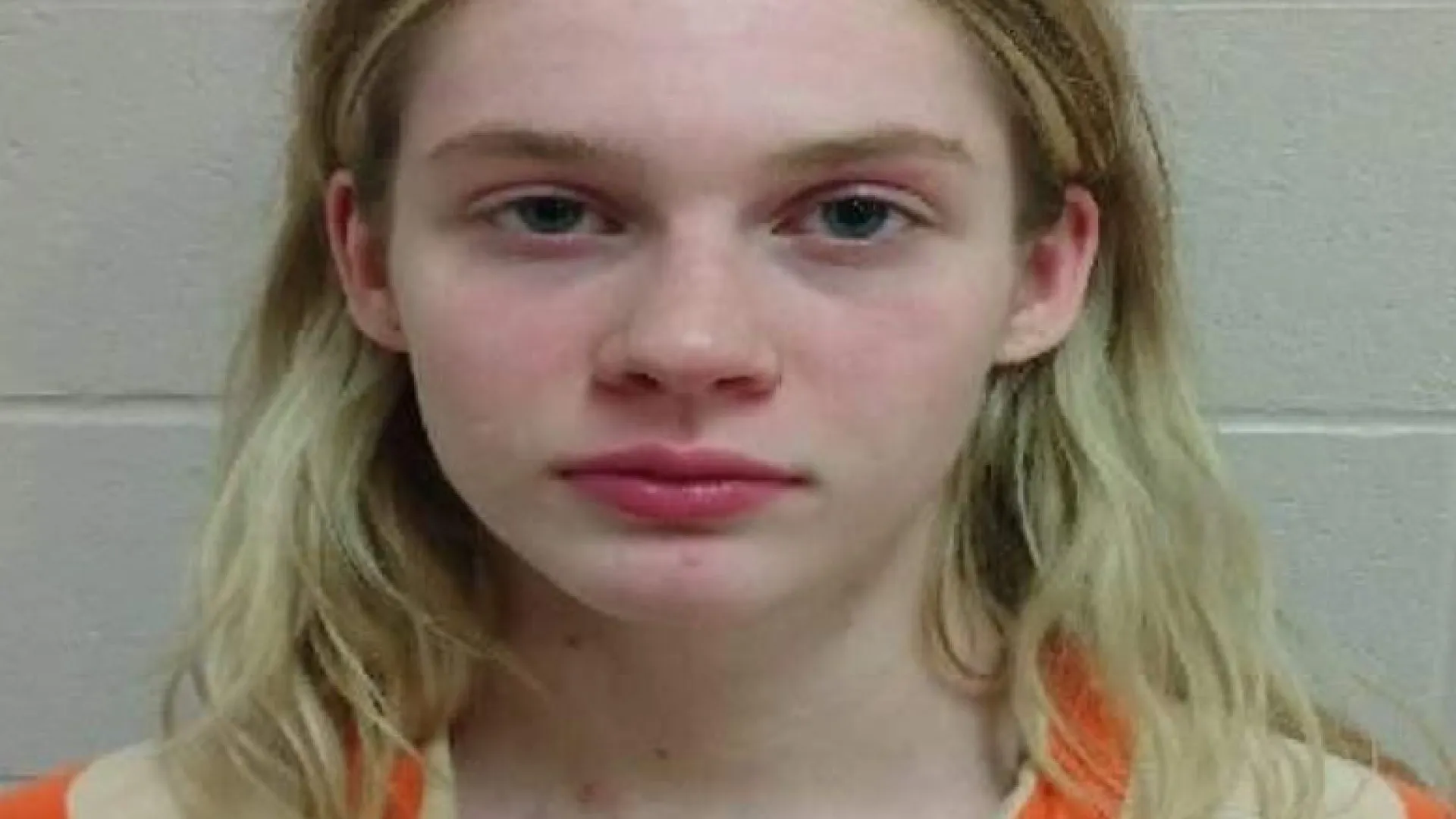 Jovem de 18 anos mata mãe e filho durante colisão