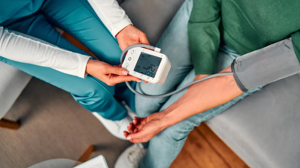 Tempero natural ajuda a regular pressão arterial