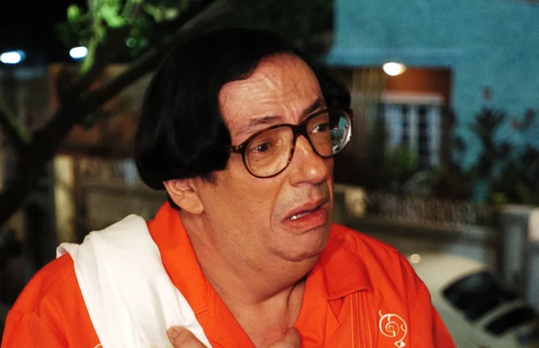 Famosos que se endividaram com casas milionárias