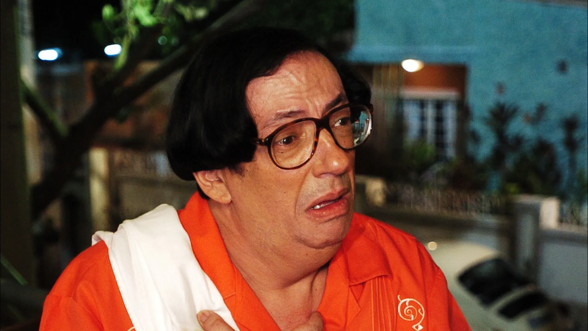 Famosos que se endividaram com casas milionárias