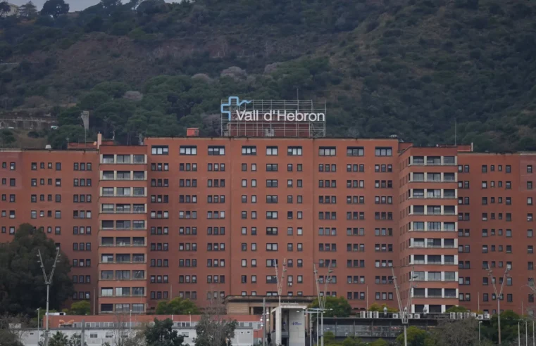 Bebê de um mês era abusado pelos pais, dizem médicos