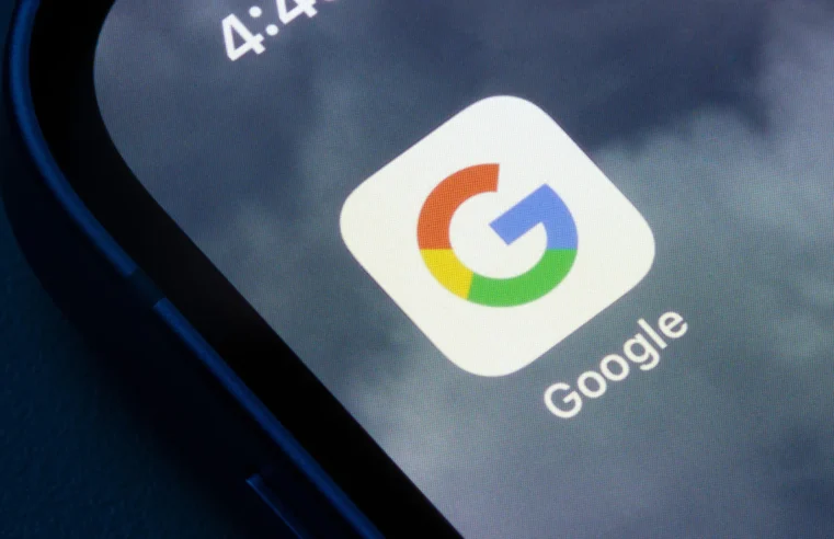 Google lança Search Live em todo o mundo