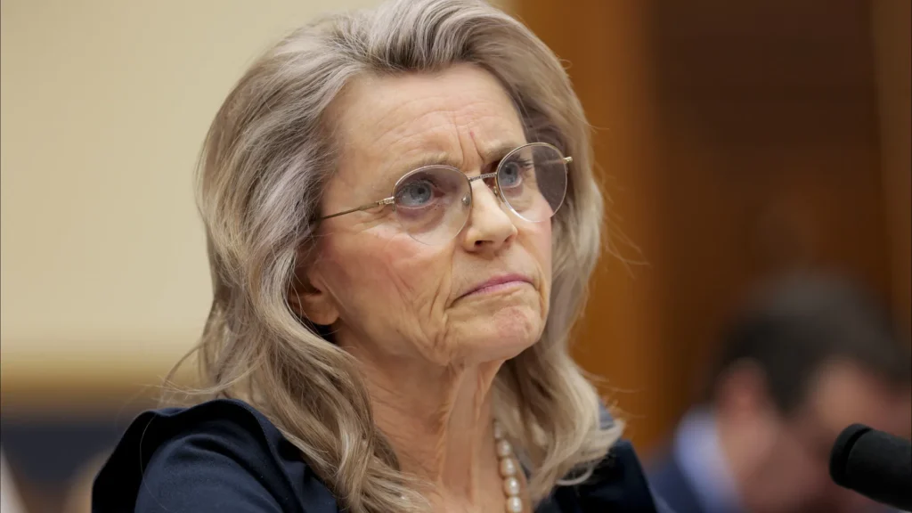 Finlândia condena deputada por ofensas à comunidade LGBTQ+