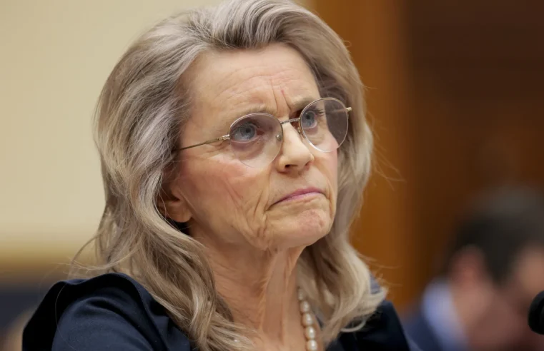 Finlândia condena deputada por ofensas à comunidade LGBTQ+