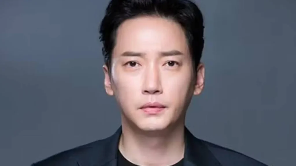 Ator sul-coreano Lee Sang-bo morre aos 44 anos