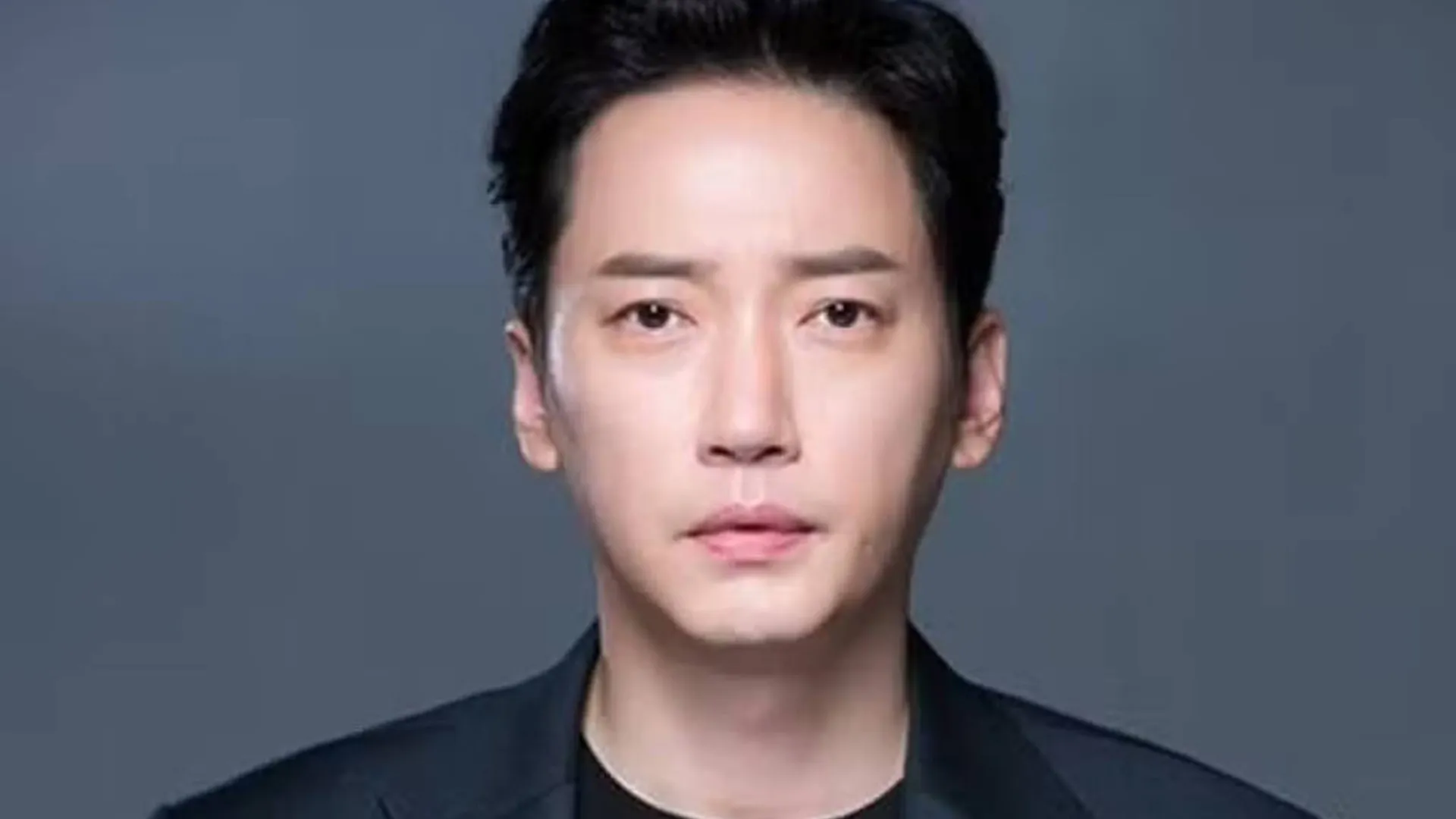 Ator sul-coreano Lee Sang-bo morre aos 44 anos