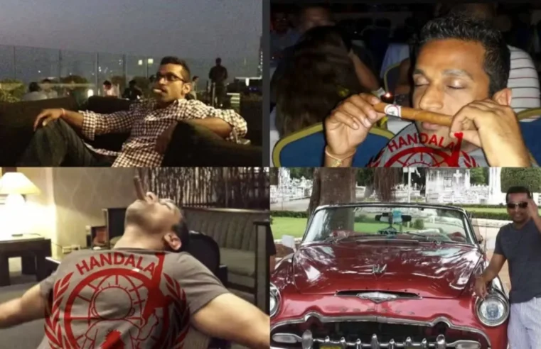 Hackers vazam fotos de diretor do FBI para provar ação