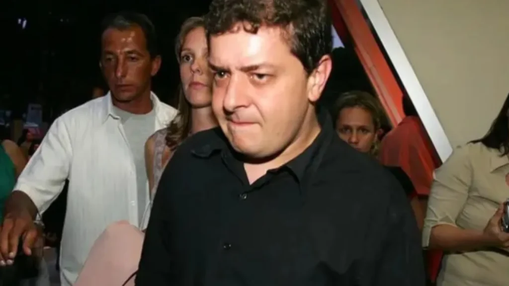 CPI do INSS é encerrada sem relatório final