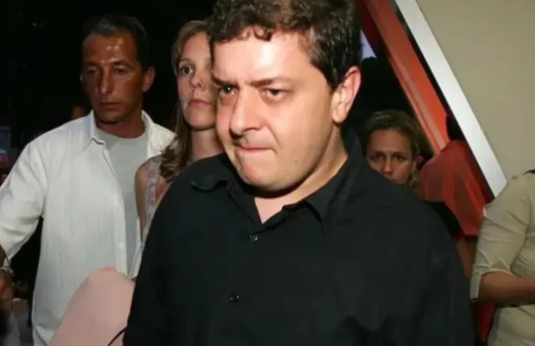 CPI do INSS é encerrada sem relatório final